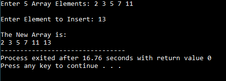 Arrays_in_ds-op-insertionend-img1